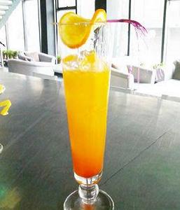 激情海岸 激情海岸