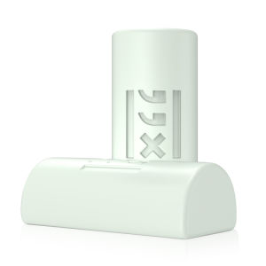 痘痘康淨痘控油潔顏皂 痘痘康淨痘控油潔顏皂