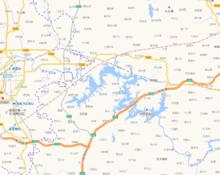 毛田鎮[湘鄉市毛田鎮]