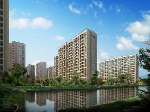 冠宇雋園 冠宇雋園