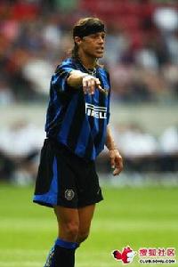 馬蒂亞斯·阿爾梅達 馬蒂亞斯·阿爾梅達