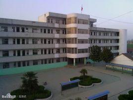 臨泉高塘鎮 臨泉高塘鎮