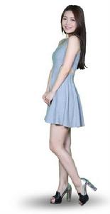 外來媳婦本地郎[2000年廣東廣播電視台出品的電視系列情景劇]