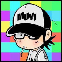 我的超級老爸[漫畫]