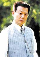 玫瑰花開[2004年郭靖宇執導電視劇]