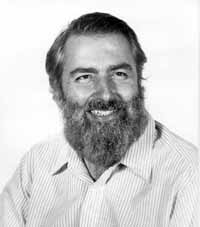 約翰·塞爾弗里奇 約翰·塞爾弗里奇