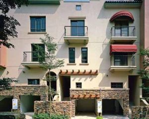 個人住房貸款管理辦法