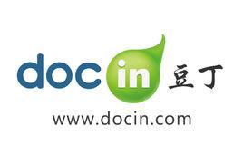 豆丁[線上文檔分享網站]