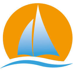 北京賽歐必弗科技有限公司 北京賽歐必弗科技有限公司