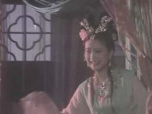 央視版《西遊記》中的憐憐