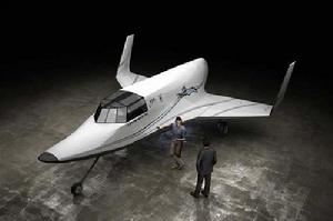 “山貓”號 “山貓”號