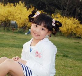 我是一粒米 我是一粒米