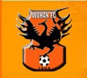 武漢足球 武漢足球