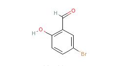 5-溴水楊醛