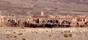 昭怙厘大寺遺址 昭怙厘大寺遺址