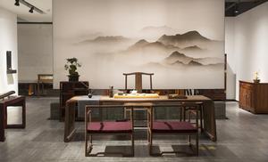 施小平[杭州紅儒家具公司掌門人]