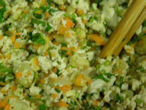 香菜拌荸薺 香菜拌荸薺