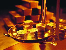 槓桿交易 槓桿交易