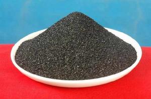 脫色用活性炭 脫色用活性炭