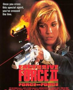 追擊殺手 追擊殺手