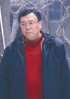 老伴[2008年孫皓執導電視劇]