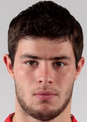 揚尼斯·帕帕多普洛斯 揚尼斯·帕帕多普洛斯