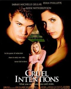 危險性遊戲 危險性遊戲