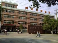 太原十九中 太原十九中