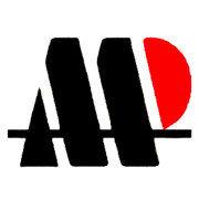 寧夏回族自治區煤田地質局 寧夏回族自治區煤田地質局