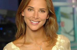 梅麗莎·特里奧 梅麗莎·特里奧