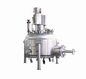 SHY過濾機 SHY過濾機