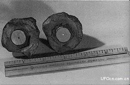 科索人造物品 科索人造物品