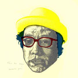 深呼吸[枝裕和電影《比海更深》主題曲]