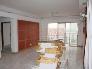 樣板房圖(網易房產)