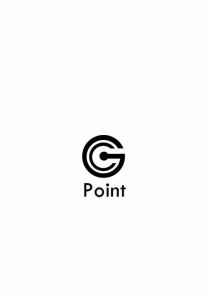 point[品牌]
