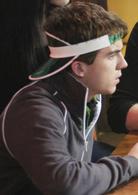 生存遊戲[美國2006年威廉·布萊恩特·貝爾導演電影]