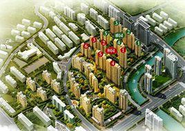 泉景天沅 泉景天沅