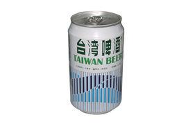台灣啤酒 台灣啤酒