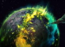 被腐化後的阿古斯