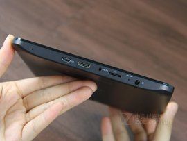 Pro[PSP的自製系統]