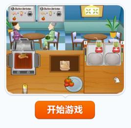 燒烤酒吧 燒烤酒吧