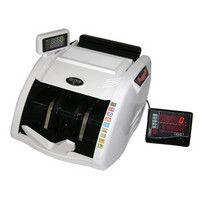 中融ZR1200點鈔機 中融ZR1200點鈔機