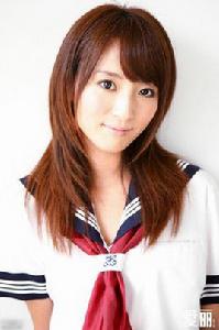 佐藤由加理 佐藤由加理