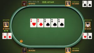 東亞棋牌網 東亞棋牌網