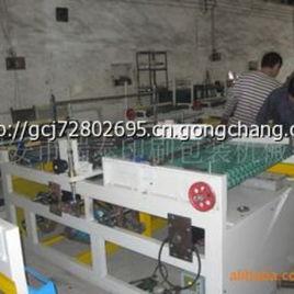 貴重金屬提取機 貴重金屬提取機