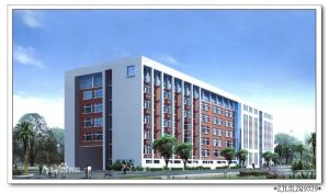 福州市第十九中學 福州市第十九中學