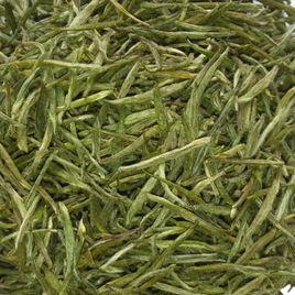 華山銀毫 華山銀毫