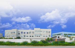 廈門正藍眼鏡有限公司 廈門正藍眼鏡有限公司