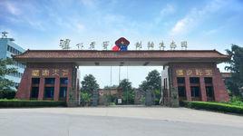 瀘州老窖大曲 瀘州老窖大曲