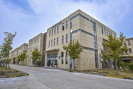 上海璞萃生物科技有限公司 上海璞萃生物科技有限公司